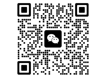 WeChat
