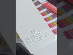 RAL 9003 White Super Matte 3% Low Gloss Powder Coating Paint