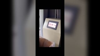 Zastosowanie powłoki proszkowej Hsinda do wszystkich powierzchni metalowych