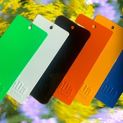 Hsinda Meble zewnętrzne Przemysłowe Farby elektrostatyczne Spray Powder Coating