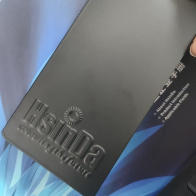 Meble zewnętrzne Poliaester Elektrostatyczny Spray Powder Coating In Matt Czarny kolor z błyszczącą wykończeniem