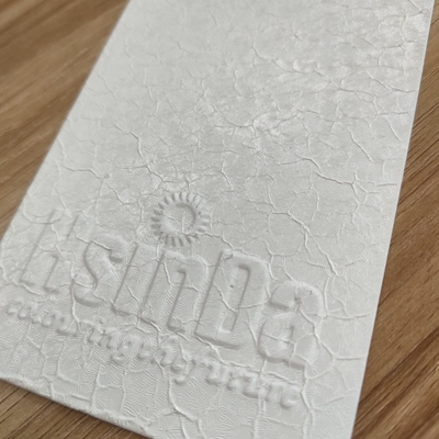 chrząst odporny na krokodyle Skóra tekstura pęknięcia zewnętrzny poliester termorezystyczny Powder Coating Paint dla ramy sprzętu