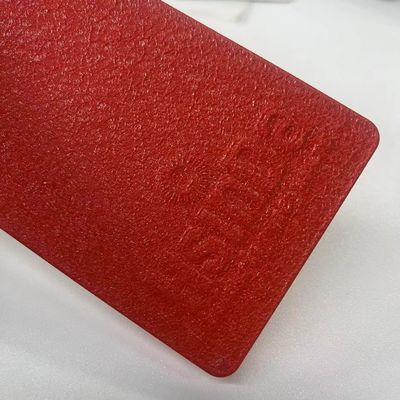 Powierzchnia powłoka izolacji termicznej lakier farby do pieca silnikowego Spray proszku dielektrycznego