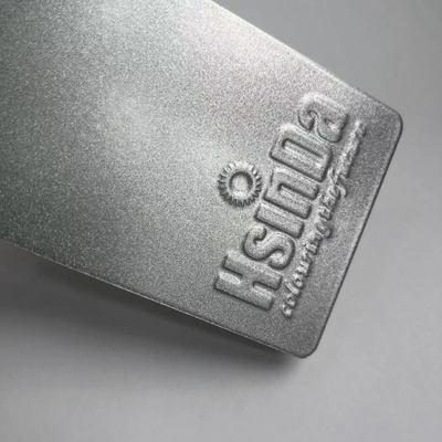 Ral 9006 Szary Sparking Metallic Silver Glitter Powder Coating Paint Thermo Varnish