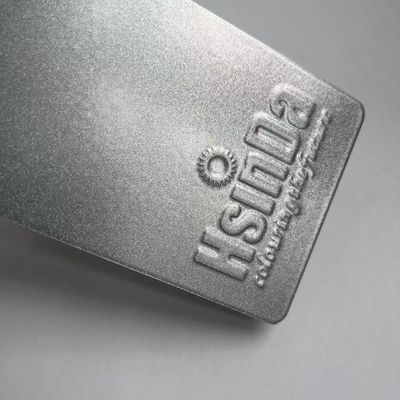 Ral 9006 Szary Sparking Metallic Silver Glitter Powder Coating Paint Thermo Varnish