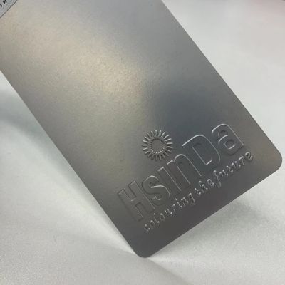 Matte Clear Transparent Electrostatic Powder Coating z ochroną UV i odpornością chemiczną dla wysokiej przejrzystości