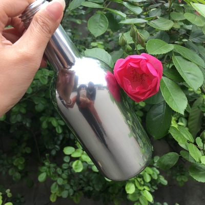 Szkło Epoxy Polyester Powder Coating Powder Paint Excellent Adhesion For Window Furniture And Skylights