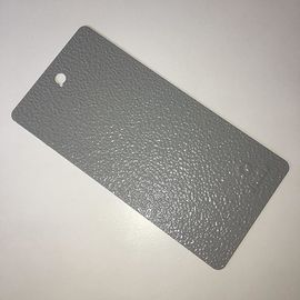 7032 7035 Powłoka EP o szarej konsystencji do obudowy metalowej lub elektrycznej