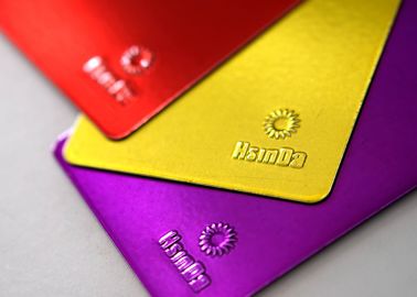 Termozastawcza powłoka cukiernicza, pokrywająca się wysoką jasnością lustrzaną, błyszcząca dla sprzętu fitness