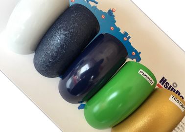 RAL Kolor Powdura Epoksy Powder Coating, Powder Coating Chemically Resistant