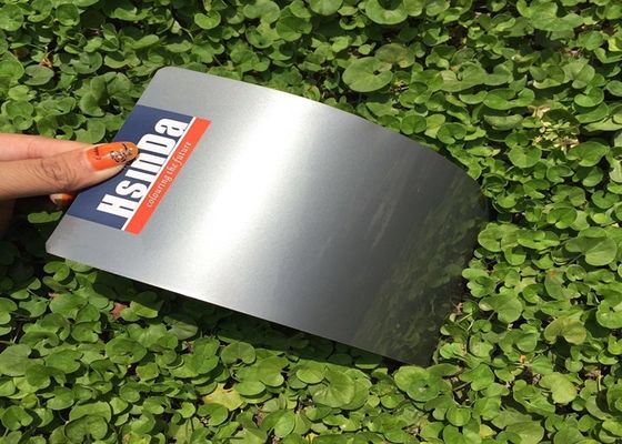 Oszczędność energii Brak zanieczyszczeń Zwrotki Gloss Powder Coat Electrostatic Spray Powder Coat