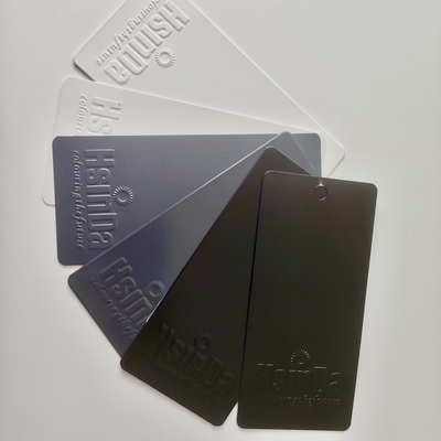 Supermaty powłoka powłoka 7-95% połysk 25 kg dla powierzchni metalowych