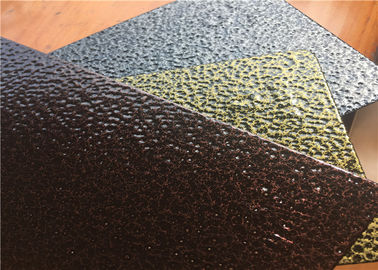 Epoxy Polyester Elektrostatyczny Farba Spray Wrinkle Textury Powder Coating Ma ISO9001